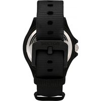 Watch Sector No Limits save the ocean in Plastic R3251539002 - R3251539002